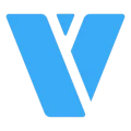 Voldeno