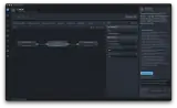 AI Assistant
