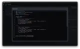 Block Code