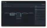 Logic Canvas