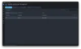 Users