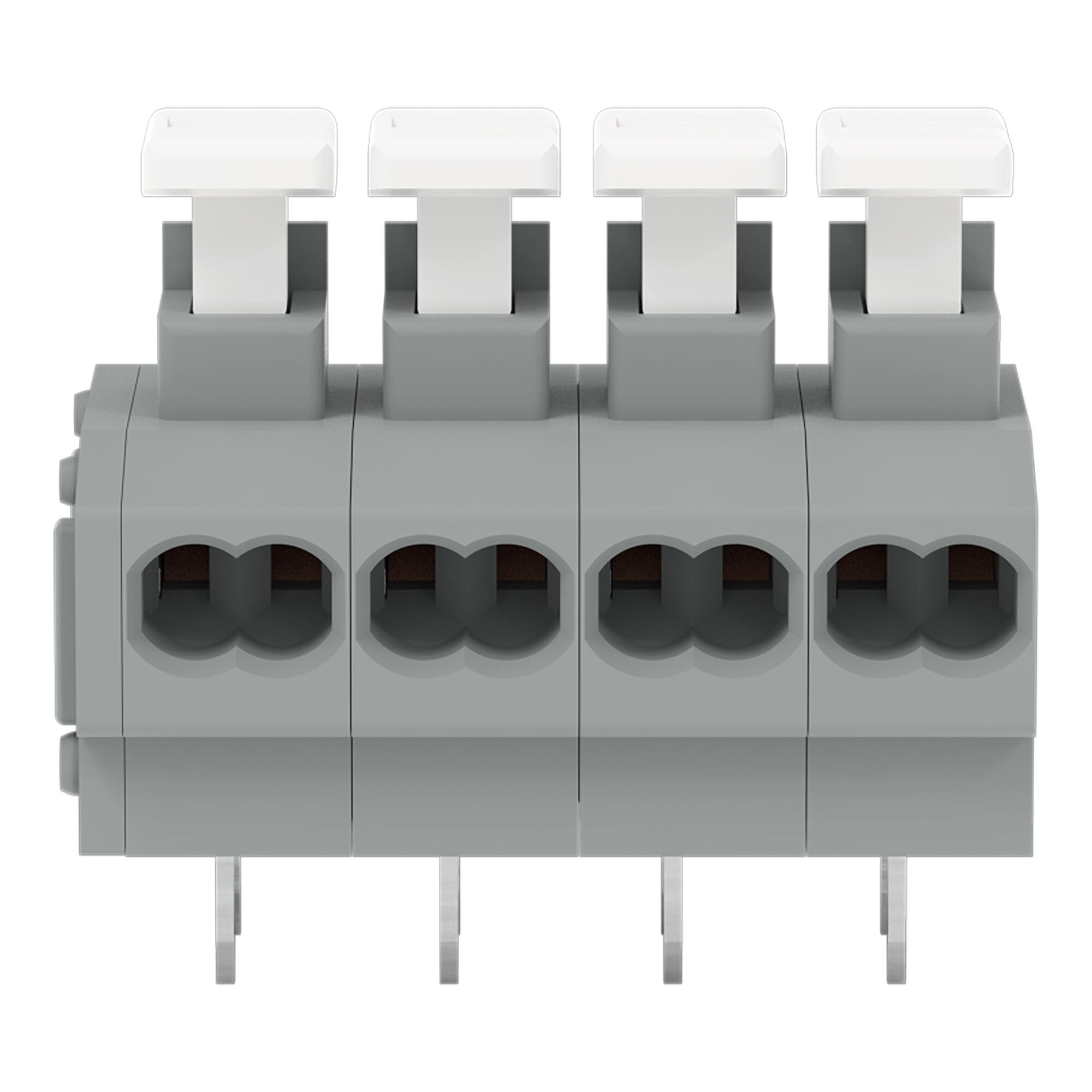 Wago Connector